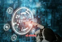 ai ethics