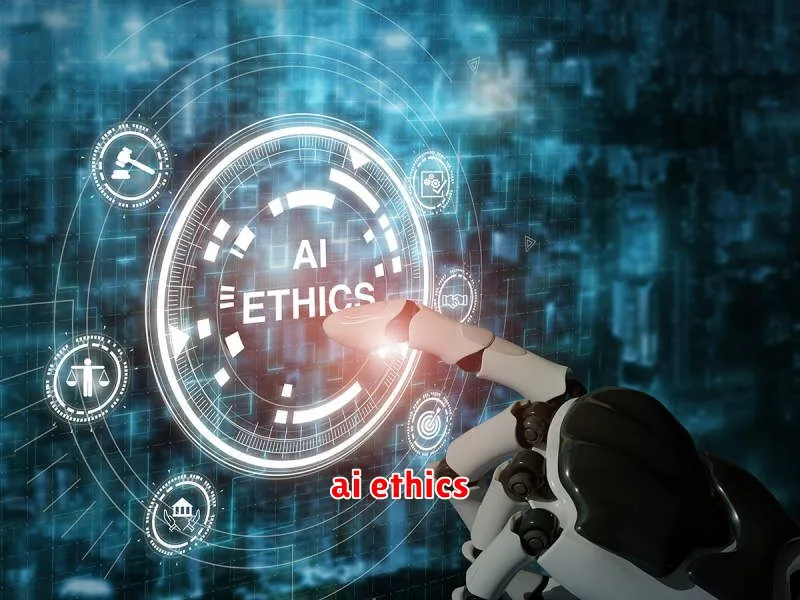 ai ethics