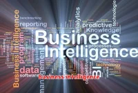 business intelligence