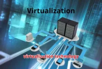 virtualization technology